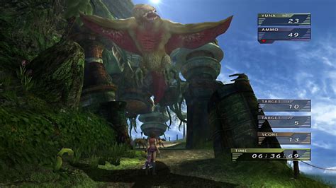 ffx2 adamantite|Final Fantasy X.
